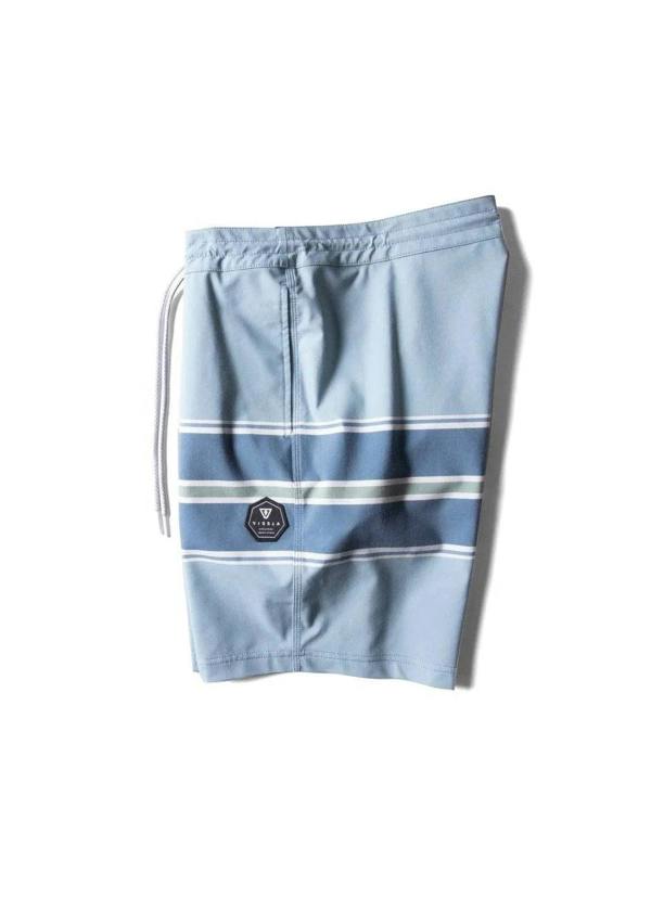Vissla Free Lap 18.5" Boardshort boardshort Vissla