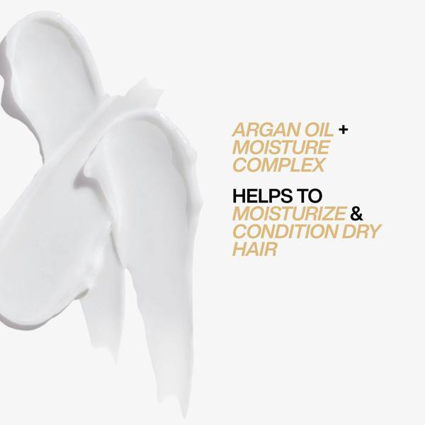 Redken All Soft Heavy Cream 250ml - Additional 2