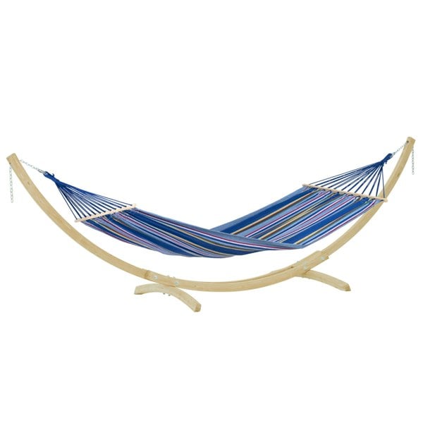 Amazonas Star Ocean Hammock Set