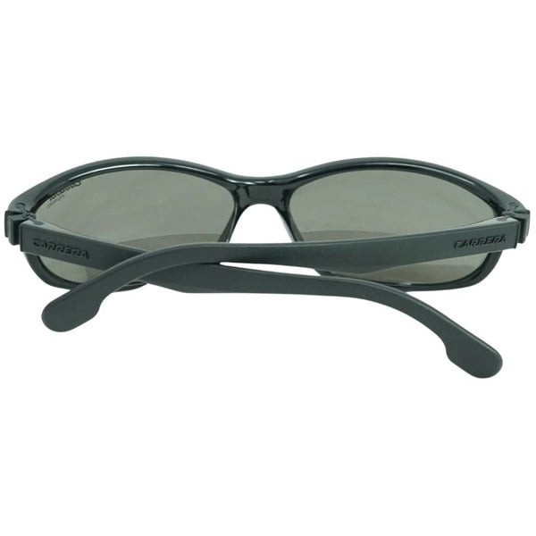 Carrera 5052S 0003 M9 Sunglasses