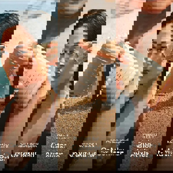 ABIB Go to Protection Duo 23g+23g