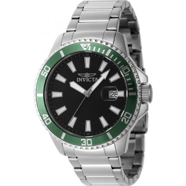 Invicta Pro Diver Watch IN-46075