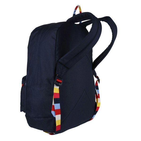 Regatta Stamford 20L Backpack - Dark Navy