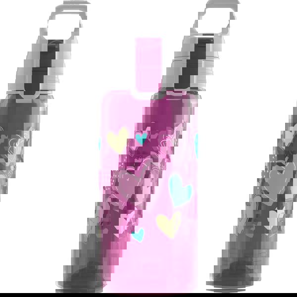 SIGG Viva One Kids Bottle - 500ML