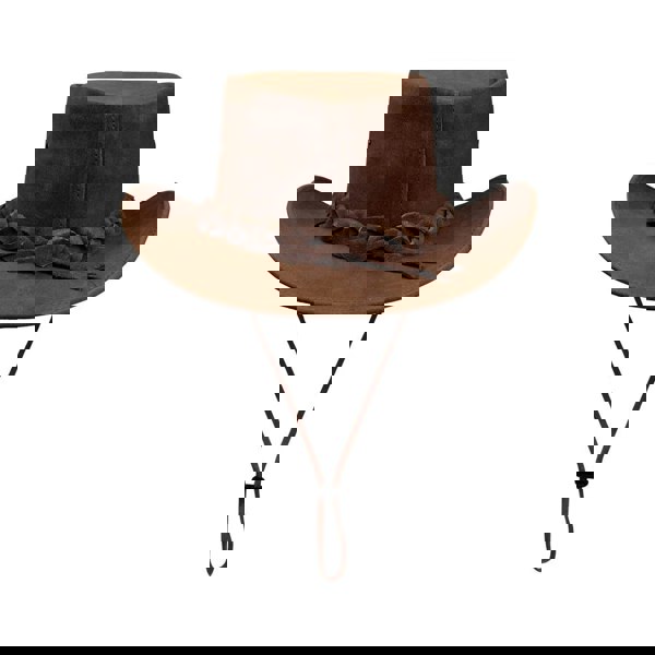 aussie-sw_hat_brown_2XL (61cm), aussie-sw_hat_brown_L (59cm), aussie-sw_hat_brown_M (58cm), aussie-sw_hat_brown_S (57cm), aussie-sw_hat_brown_XL (60cm)