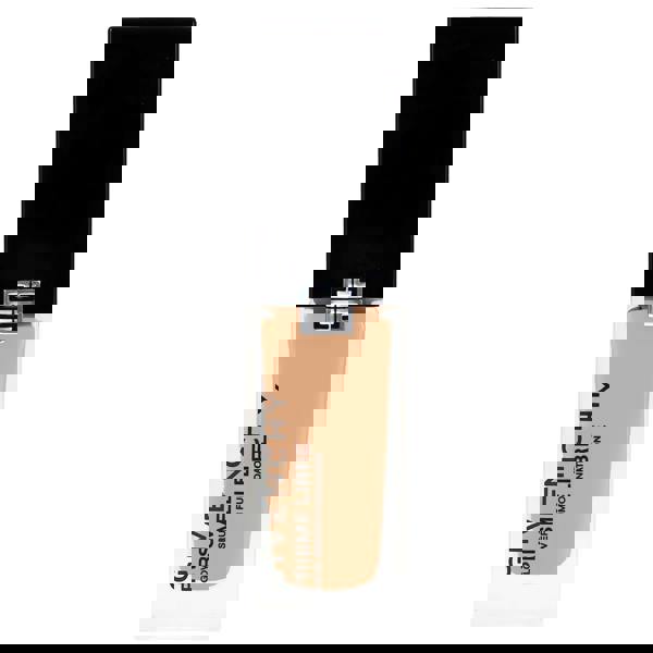 Givenchy Prisme Libre Glow Serum Foundation No. 4C 30ml - Extra