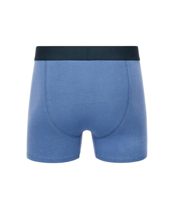 Duck and Cover Quenelly Boxers 5pk Assorted