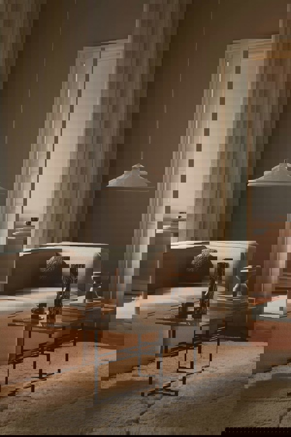 Nordlux Hill 55 | Pendant | White