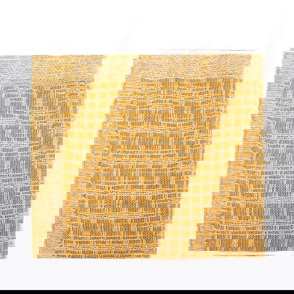 TU37 Blanket-Weilai Concept-Weilai Concept