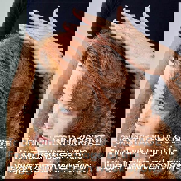 L'Oréal Professionnel Tecni.ART All in 1 Performer Spray 190 ml