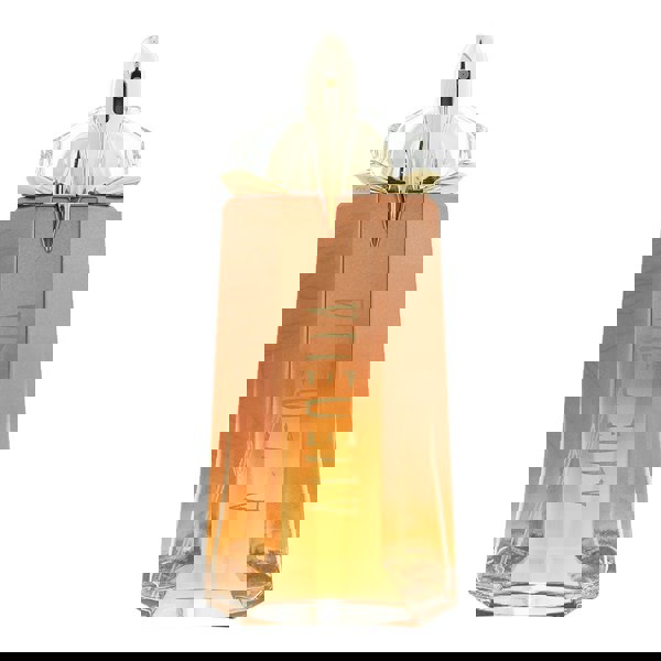 Mugler Alien Goddess Supra Florale Eau de Parfum 90ml for Her