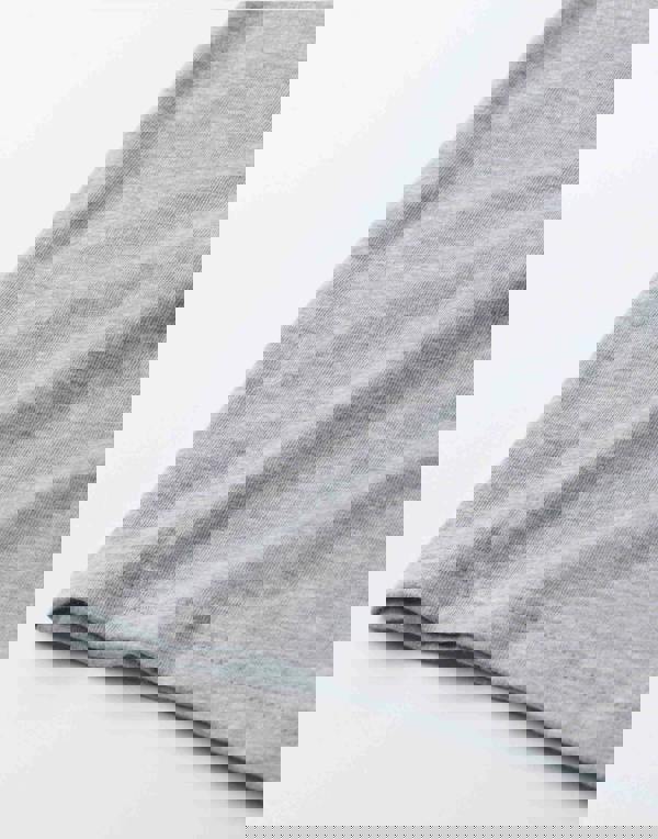 Thomas and Friends Mens Grey Vintage Train Short Sleeved T-Shirt