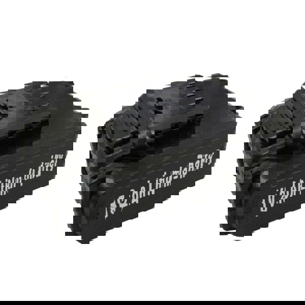 T-Mech Nail & Staple Gun