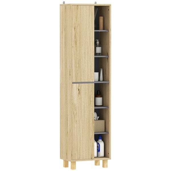Bathroom Cabinet