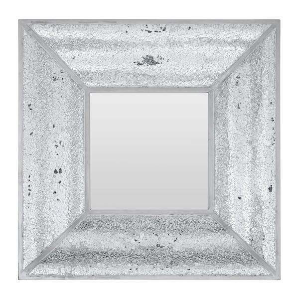 Pasadena Wonder Wall Mirror