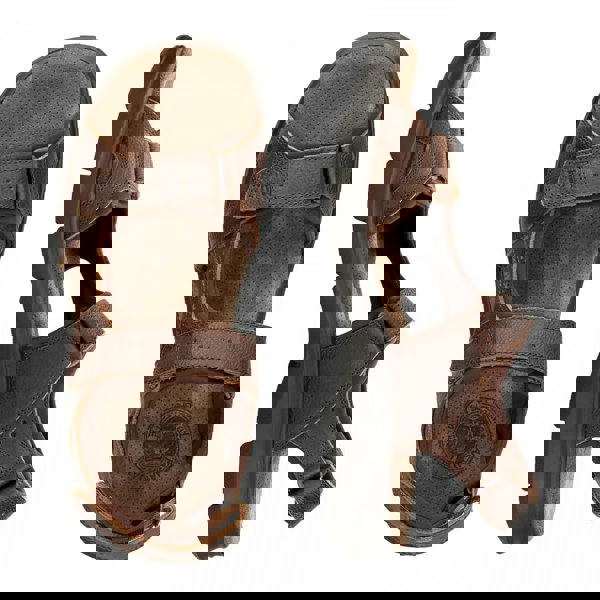 salton-c4_sandals_Brown_10, salton-c4_sandals_Brown_11, salton-c4_sandals_Brown_12, salton-c4_sandals_Brown_13, salton-c4_sandals_Brown_6, salton-c4_sandals_Brown_7, salton-c4_sandals_Brown_8, salton-c4_sandals_Brown_9