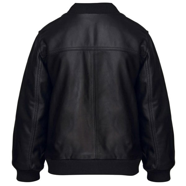 bobby_jacket_black_1-2, bobby_jacket_black_10-11, bobby_jacket_black_12-13, bobby_jacket_black_2-3, bobby_jacket_black_3-4, bobby_jacket_black_4-5, bobby_jacket_black_6-7, bobby_jacket_black_8-9