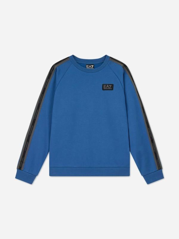 EA7A6017_BLUE_1