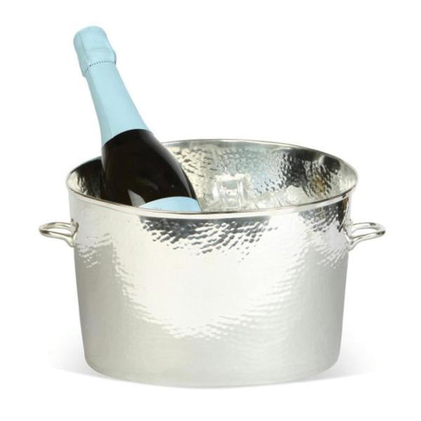 Culinary Concepts Small Palace Champagne Bath
