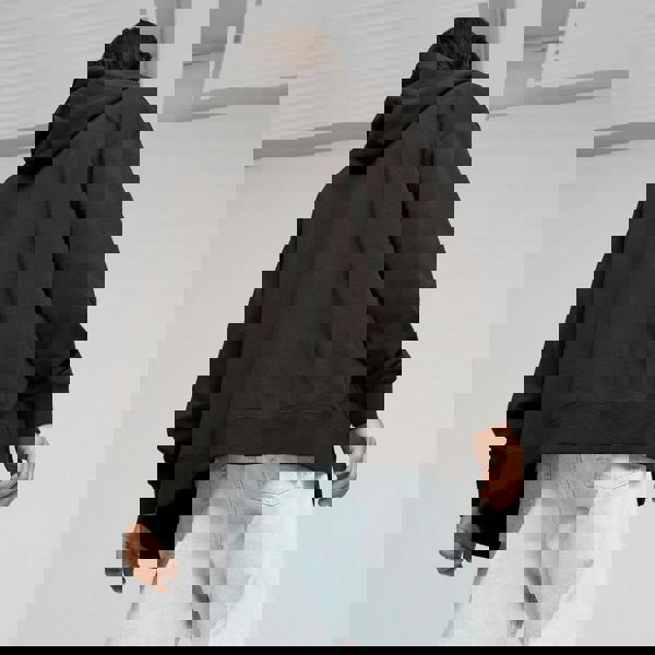 2d5cf84798270cc76448a226a72564b6