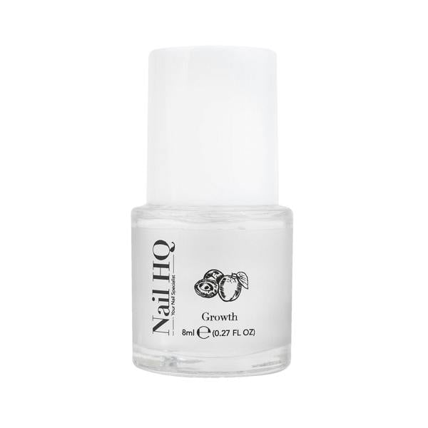 Nail HQ Essentials Nail Growth