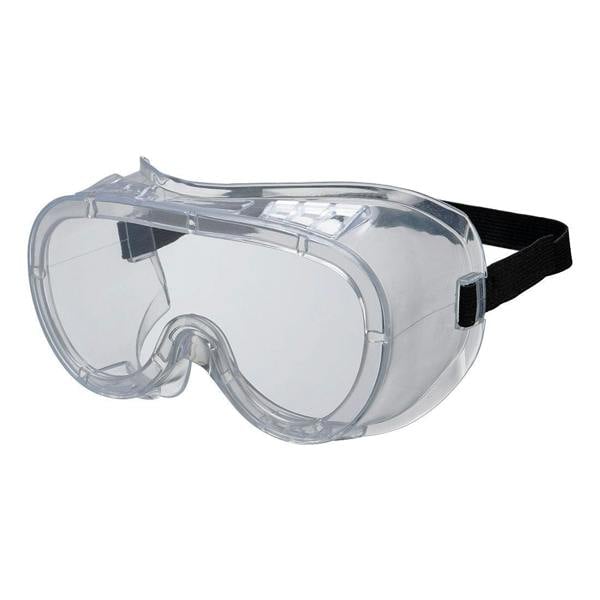 Portwest Chemical Goggles Portwest