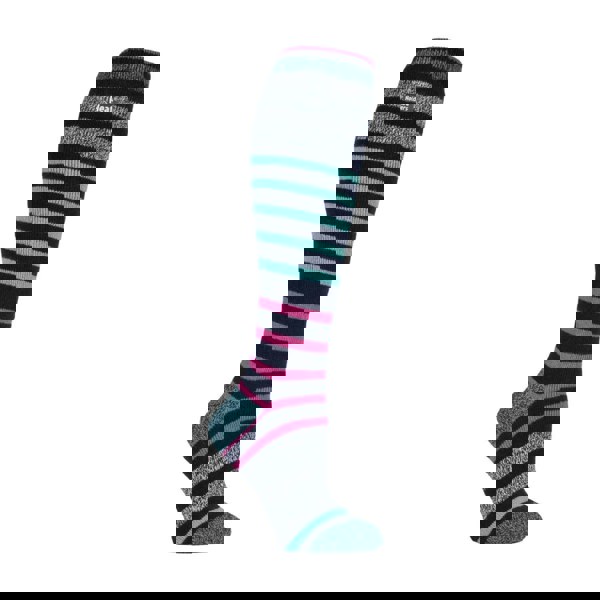 t4option1_0