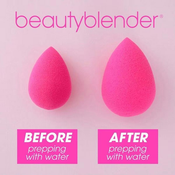 Beauty Bender Beauty Blender Aurora Sponge