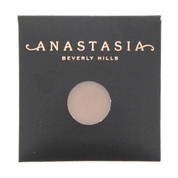 Anastasia Beverly Hills Warm Taupe Single Eye Shadow 1.3g