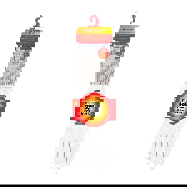 t4option1_2