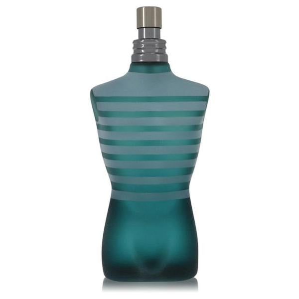 Jean Paul Gaultier Le Male Eau de Toilette 125 ml