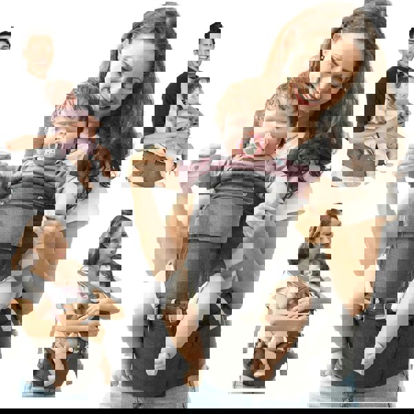 430-005V00GY
