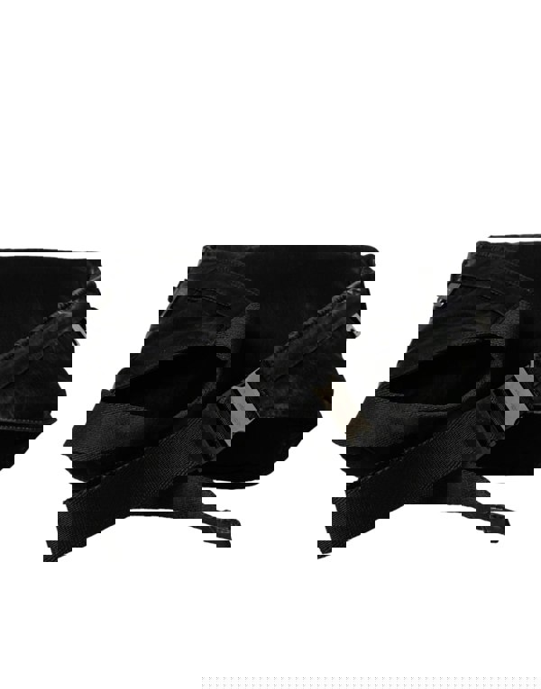 178063652.jpg