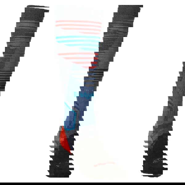 t4option1_0