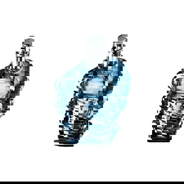 Diesel Men's Aftershave Diesel Only The Brave Eau de Toilette Men's Aftershave Spray (50ml, 75ml)