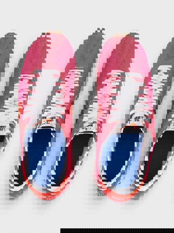 Nike LD-1000 Pinksicle