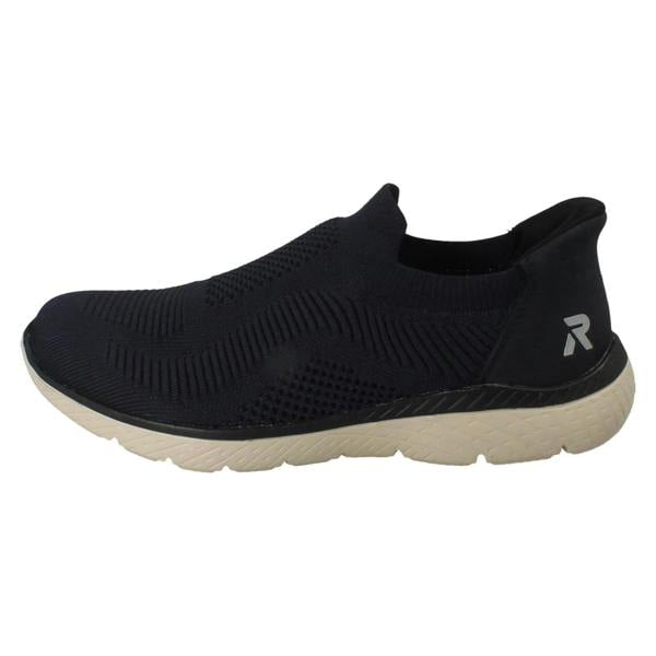 Rieker Ladies Rieker Sport Ready2Go Slip On Trainers M5072
