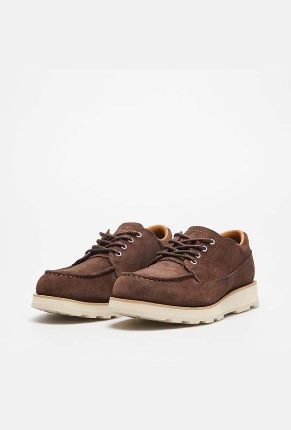 Timberland® Britton Mills Shoes