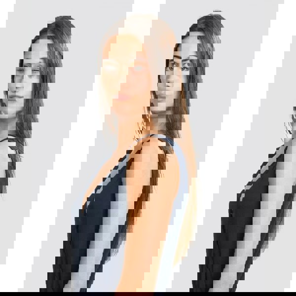 Samsoe & Samsoe Limon L Womens Dress 6891