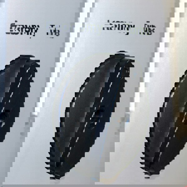 Aquarius Contractor Professional Carpet and Upholstery Cleaner