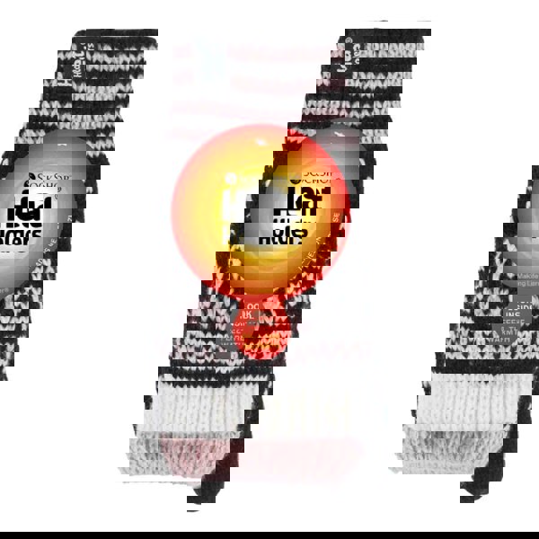 t4option1_0