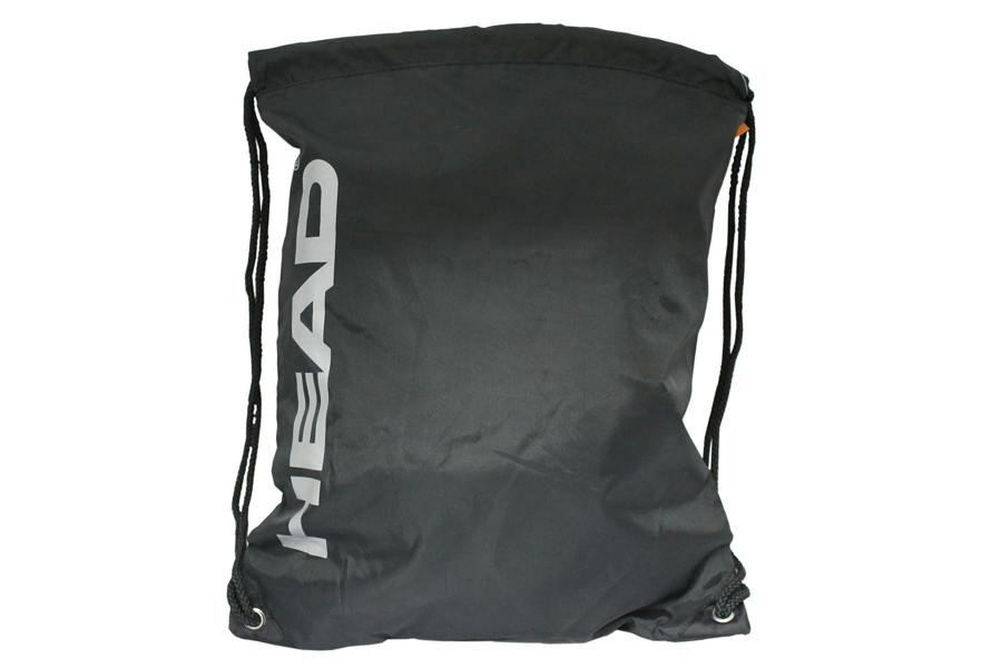 Head Unisex Head Drawstring Bags 901011