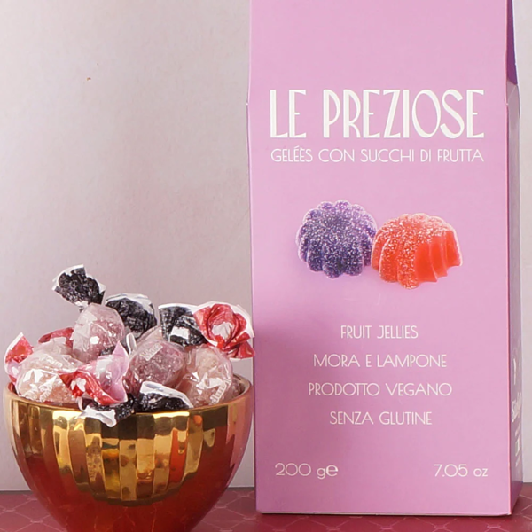 Hay Hampers Halal Feast Hamper