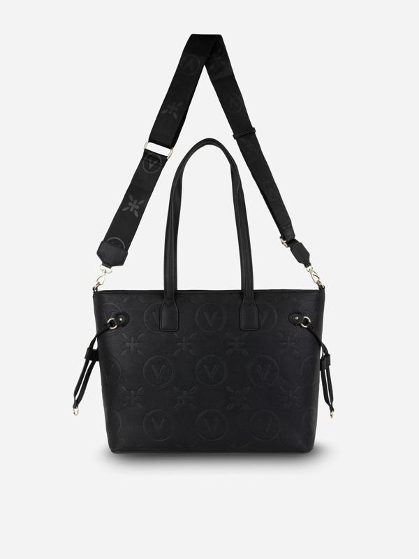 VALS5016_BLACK_5