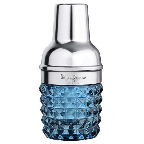 Pepe Jeans Him Eau de Toilette 30ml