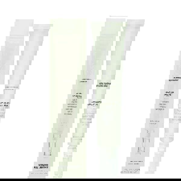 Kevin.Murphy  Scalp Spa Serum 45ml - Additional 2