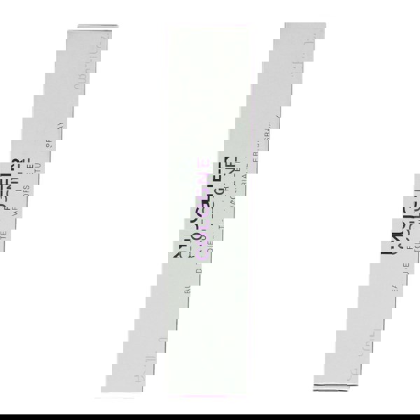 Mugler Cologne Run Free Eau De Toilette 10ml Unisex