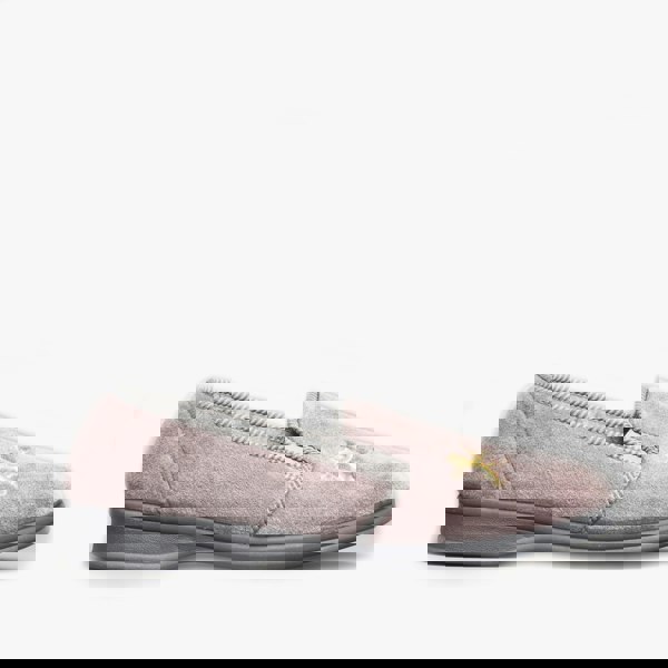 1606469598-72011500.jpg