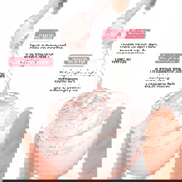 ABIB PDRN Collagen Lip Mask Glazed Jelly 11g