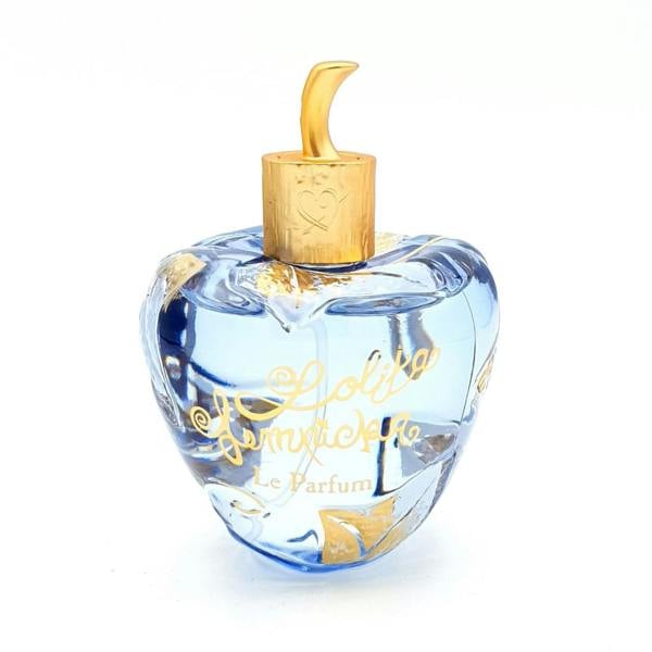Lolita Lempicka Le Parfum 100ml